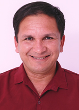 Foto de Gentil Ferreira da Silva