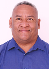 Foto de Jose Dias Filho