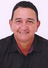 Foto de GERSON CARVALHO DA COSTA