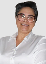 Foto de JUCILANDIA RODRIGUES COELHO DE ALMEIDA