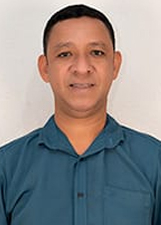 Foto de MARCIO SALES ARRUDA