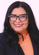 Foto de Doraci de Fatima Almeida Alves