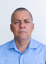 Foto de Pedro Rocha Castro Filho