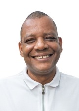 Foto de Maurilio Veiga Silva