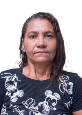 Foto de SUELI BASILIO DE OLIVEIRA