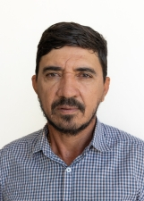 Foto de ASTOLFO ESTRACIERI
