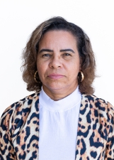 Foto de Judith Cardoso Salles de Sá