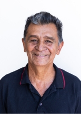Foto de Francisco Medeiros Lima