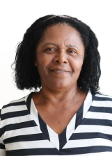 Foto de MARIA MADALENA DOS SANTOS