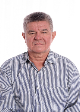 Foto de OSMAR BUENO DE CAMARGO