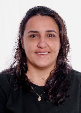 Foto de KARINA DE CANDIO