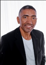 Foto de GENIVALDO DE ARAÚJO PINTO