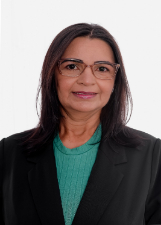 Foto de Fatima Almorone de Azevedo Botelho