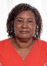 Foto de Sueli Souza de Lima