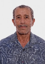Foto de FRANCISCO CHAGAS DO NASCIMENTO CORREIA