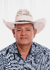 Foto de Antonio Marcos do Nascimento