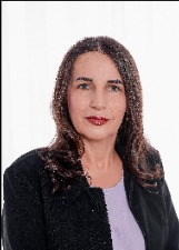 Foto de Luzemeire Mônica de Araújo Caldeira