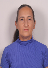 Foto de Luciane Regina de Souza