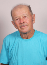 Foto de GERMANO MULLER