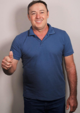 Foto de CLAUDIOMIR SILVERIO