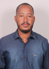 Foto de DOUGLAS CORREA DOS SANTOS