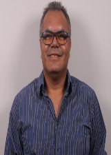 Foto de ANTONIO CARLOS BORGES RODRIGUES