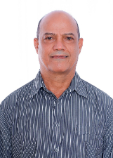 Foto de Arlindo Gomes da Silva