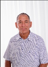 Foto de OSVALDO DE CARVALHO