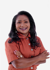 Foto de Sônia Maria Durval Trindade