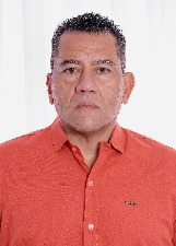 Foto de Jefferson Alves de Souza