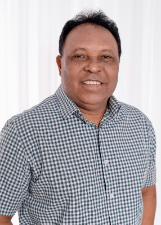 Foto de Edalvo Ribeiro de Lima