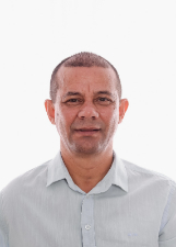 Foto de Renilso da Silva Senhorinho