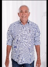 Foto de José Emidio de Souza