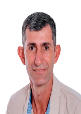 Foto de SERGIO SILVEIRA LIMA