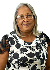 Foto de CELIA MOREIRA DA SILVA