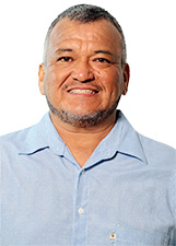 Foto de LIVALDO BRITO DE OLIVEIRA