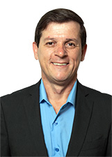 Foto de ROGERIO BONAVIGO