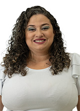 Foto de VIVIANE FERNANDES DUARTE DE AQUINO