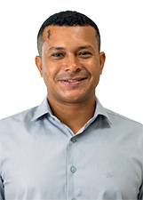 Foto de MIGUEL DE PAULA OLIVEIRA