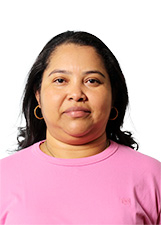 Foto de IZAURIDES KESIA DA COSTA MASSAVI SIQUEIRA SAMPAIO