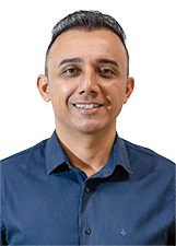 Foto de Gediel Candido da Silva