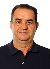 Foto de RILDO JOSE DA SILVA GUIMARÃES