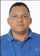 Foto de Paulo Cezar de Carvalho