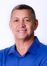 Foto de MARCOS AURELIO DIAS LEAO