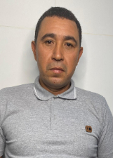 Foto de Ronaldo do Nascimento Pinheiro