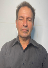 Foto de Vanderley Soares da Silva