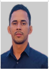 Foto de DIEGO DOS SANTOS ERTHAL