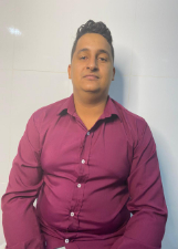 Foto de DANIEL NEVES DA SILVEIRA