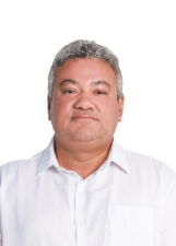 Foto de JOSE FERNANDES DE ALENCAR