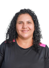 Foto de MARIA DA PAZ NOLETO DA LUZ